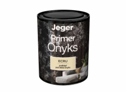 Primer Jeger Onyks Primer Ecru 1L