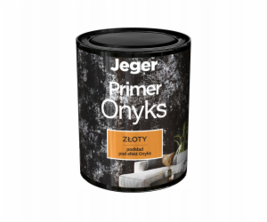 Primer Jeger Onyks Primer Gold 1L