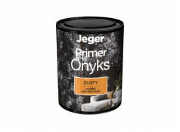 Primer Jeger Onyks Primer Gold 1L