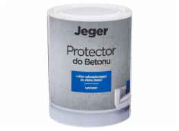 Ochranný lak Beton Protector 1L