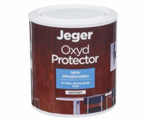 Ochranný lak Oxyd Protector 0,5L