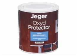 Ochranný lak Oxyd Protector 0,5L