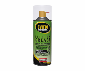 Lubrikant Svitol Technik, 200 ml