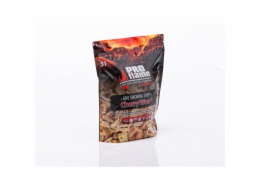 Dřevní štěpka Pro Flame Expert Cherry Wood Chips 3313, 3l