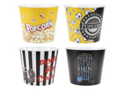 Nádoba na popcorn, 2200 ml