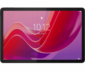 Lenovo Tab M11 Mediatek 128 GB 27,9 cm (11") 8 GB Wi-Fi 5...