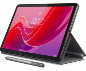 Lenovo Tab M11 Mediatek 128 GB 27,9 cm (11") 8 GB Wi-Fi 5...