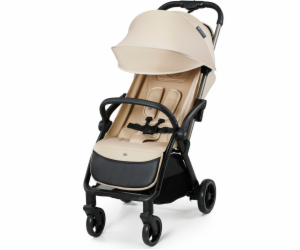 Kočárek KinderKraft APINO DUNE BEIGE kočárek