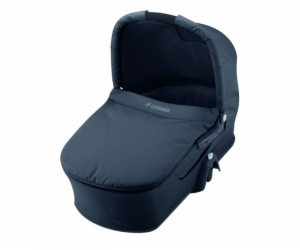 Maxi Cosi Gondola Total Black 2013