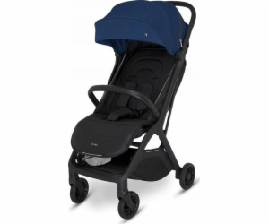 Espiro kočárek ESPIRO NOX STROLLER 13 Blue ocean 59067242...