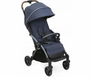 Chicco kočárek CHICCO GOODY XPLUS RADIANT BLUE 0708704038...