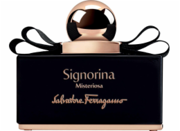 Salvatore Ferragamo Signorina EDP 50 ml