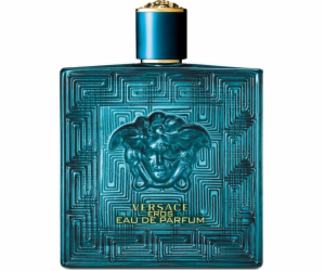 Versace Eros EDP 200 ml