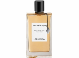 Van Cleef & Arpels Collection Extraordinaire Precious Oud EDP 75 ml