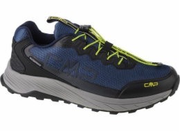 CMP CMP Phelyx WP Multisport 3Q65897-N825 Granatowe 41