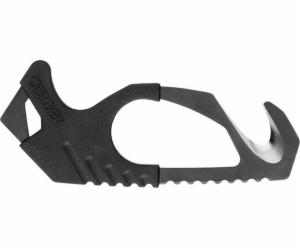 Gerber Multitool Gerber Řezačka popruhů černá