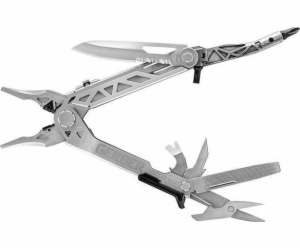 Gerber Multitool GERBER CENTER DRIVE PLUS (30-001599)