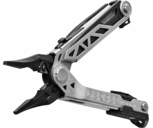 Gerber Multitool Gerber Center Drive