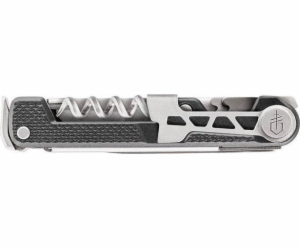 Gerber Multitool Gerber ArmBar Cork ONYX