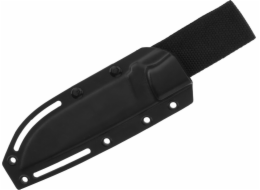 ZA-PAS nůž ZAPAS Expandable Cerakote Micarta Toxic