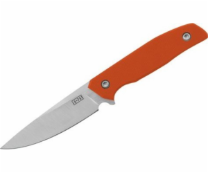 Nůž ZA-PAS  Ambro II G10 Orange