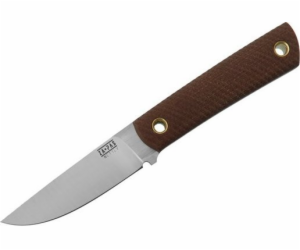 ZA-PAS Nůž ZAPAS EC95 Micarta