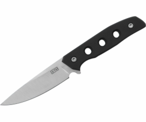 Nůž ZA-PAS  Ambro G10 Black