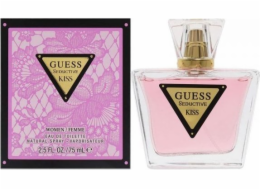 Guess dámský parfém Guess EDT Seductive Kiss (75 ml)