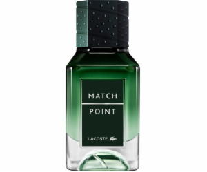 Lacoste Match Point EDP 100 ml