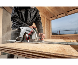 Metabo KS 85 FS + kufr (601085500)