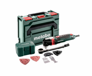 Metabo MT 400 QUICK SET (601406500)