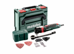 Metabo MT 400 QUICK SET (601406500)