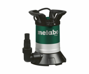 Metabo TP 6600 (0250660000)