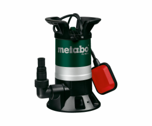 Metabo PS 7500 S (0250750000) 