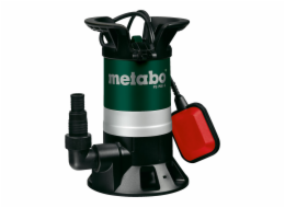 Metabo PS 7500 S (0250750000) 