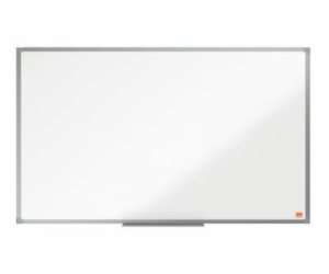 Nobo N:Whiteboard Essence Enamel 900x600mm