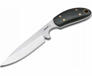 Boker Knife Kapesní nůž Boker Plus 2.0