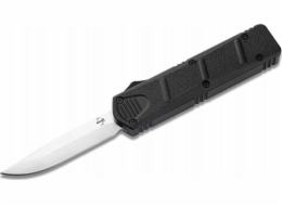 Boker Nůž Bker Plus Mini Kalašnikov OTF