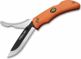 Outdoorový nůž Outdoor Edge Razor Pro Orange blistr