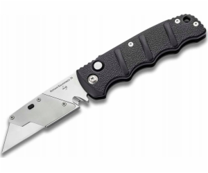 Boker Nůž Bker Plus Kalašnikov Boxcutter