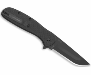 Outdoorový nůž Outdoor Edge Razor VX2 30 G10 All Black