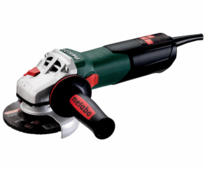 Metabo W 9-115 Quick  (600371000)