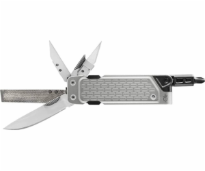 Gerber Multitool LockDown Drive Silver Blister 4L