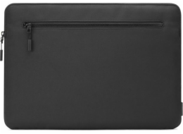 Pouzdro Pipetto Pipetto Classic Organizer Sleeve, černé - Macbook 15/16