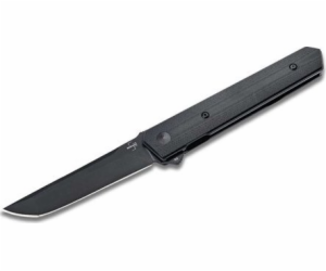 Boker Nůž Boker Plus Kwaiken American Tanto