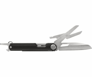 Gerber Multitool Gerber ArmBar Slim Cut ONYX