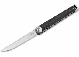 Nůž Boker  Plus Kaizen Carbon S35VN