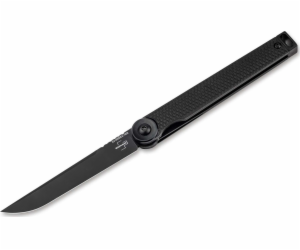 Nůž Boker  Plus Kaizen Carbon S35VN