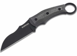 Přímý nůž Karambit Magnum