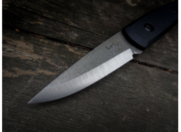 Bestech Knives LKW Mini Pukko G10 nůž